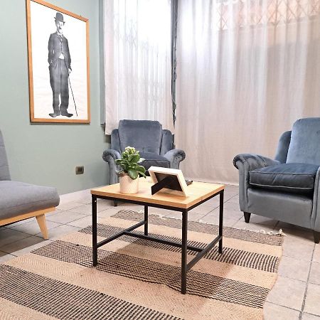 Loft In Corte Turyn Zewnętrze zdjęcie