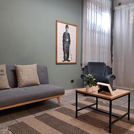 Loft In Corte Turyn Zewnętrze zdjęcie