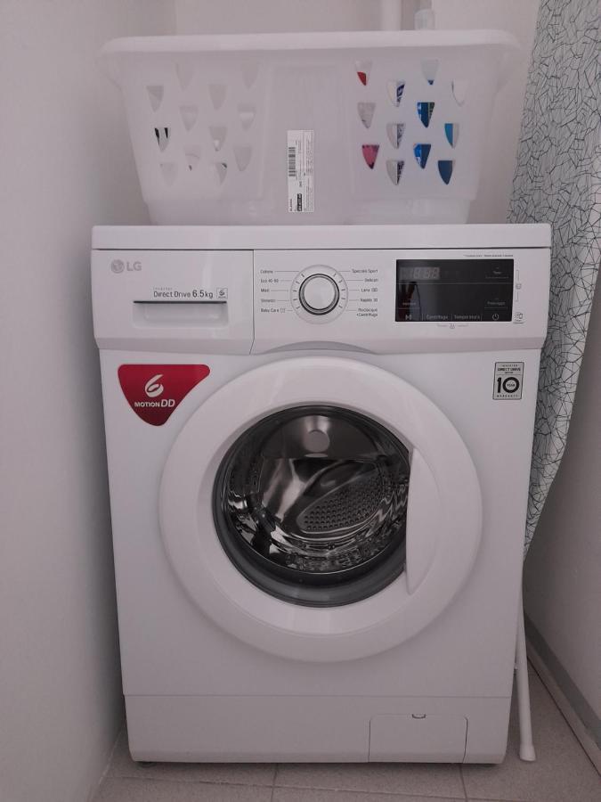 Loft In Corte Turyn Zewnętrze zdjęcie